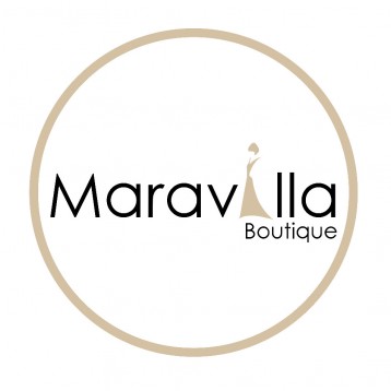 Projektant Maravilla_Boutique