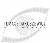 tjakuszewicz