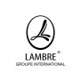 lambre_groupe_international