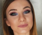 makeup_zaneta
