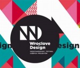 wroclovedesign