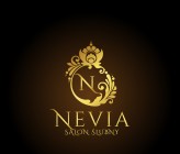 nevia355