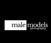 malemodelsphotography