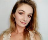 sylwiajanowska_makeup