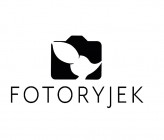 Fotoryjek