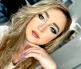 Karolinakuwikmakeup