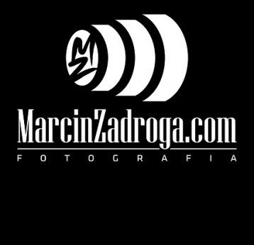Fotograf marcinzadroga