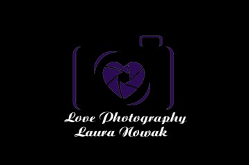 Fotograf LovePhotography