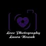 LovePhotography