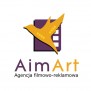 aimart