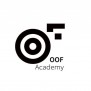 OOF_Academy