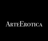 ArteErotica
