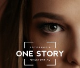 OneStory
