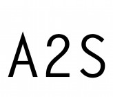 A2S