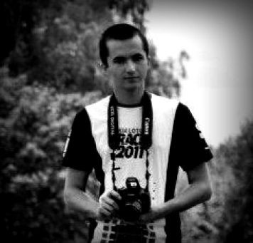 Fotograf bartosz-ace