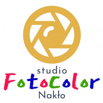 Fotograf FotoColor