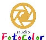 FotoColor