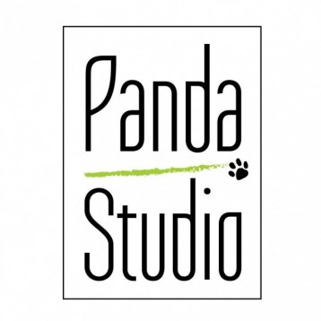 Fotograf Panda-Studio