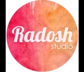 RadoshStudio