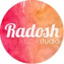 RadoshStudio