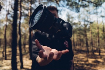 Fotograf szydlikowsky_jpg