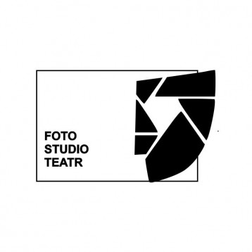 Fotograf -Foto-Studio-Teatr-