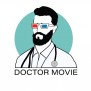 Dr_Movie