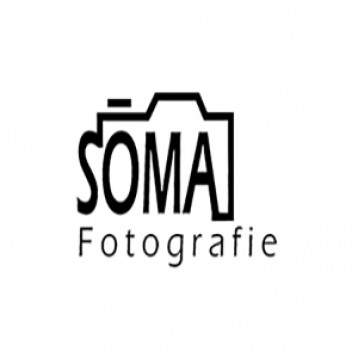 Fotograf soma-fotografie