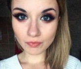 makeupandbeauty