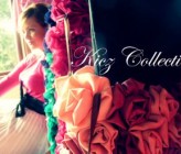 kiczcollection