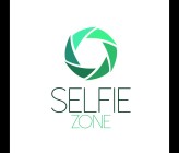SelfieZone-czapki