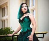 Emerald_Queen