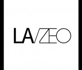 LAVZEO