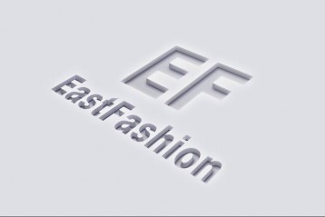 Fotograf EastFashion