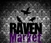 RavenMarket