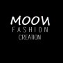 MoonFashionCreation