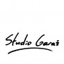 studiogaraz