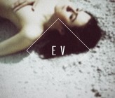 EV_art
