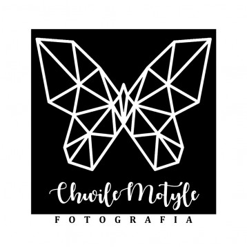 Fotograf ChwileMotyle