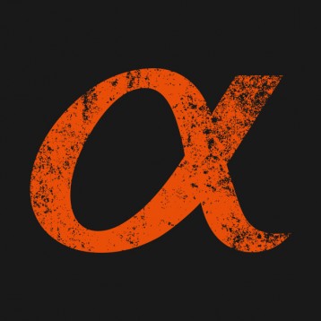 Fotograf ImagineStudios