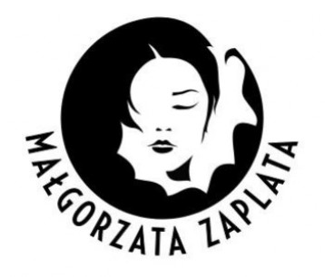 Fryzjer malgorzata_zaplata