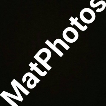 Fotograf MatPhotos