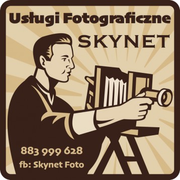 Fotograf Skynet_Foto