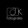 JustynaKochanskaFotografia