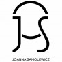 Joanna_Samolewicz