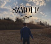 szmoff_stylist