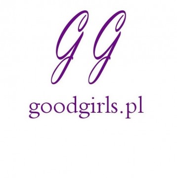 Fotograf GoodGirls