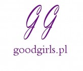 GoodGirls