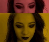 justyna_polak_makeup