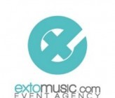 extomusic